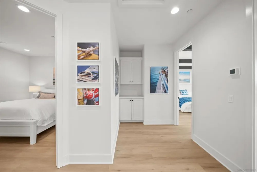 1260 Molara Ln Encinitas, CA 92024
