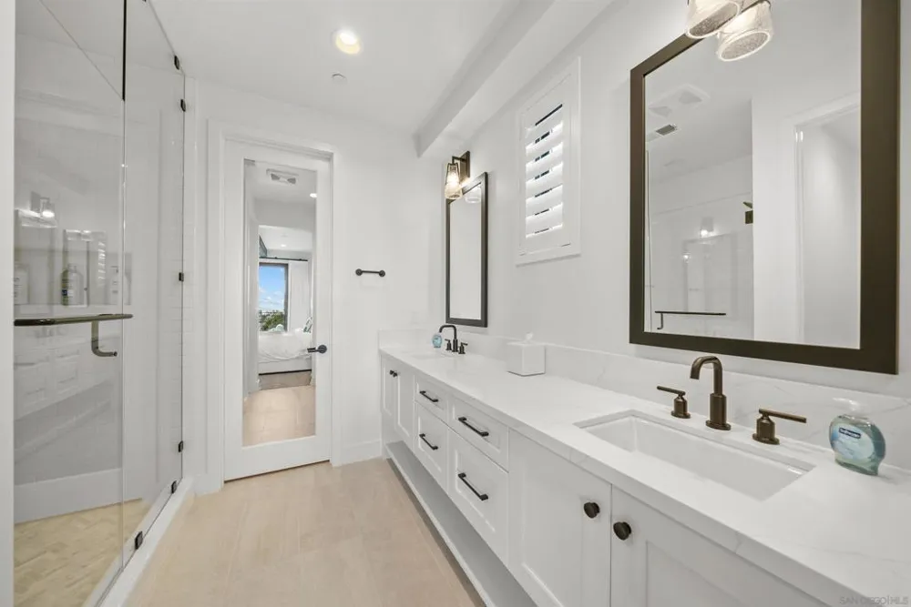 1260 Molara Ln Encinitas, CA 92024