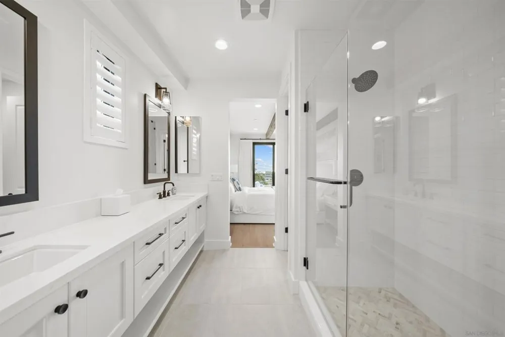 1260 Molara Ln Encinitas, CA 92024