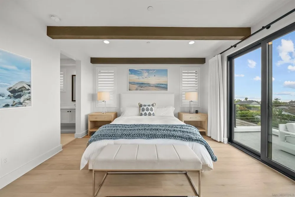 1260 Molara Ln Encinitas, CA 92024