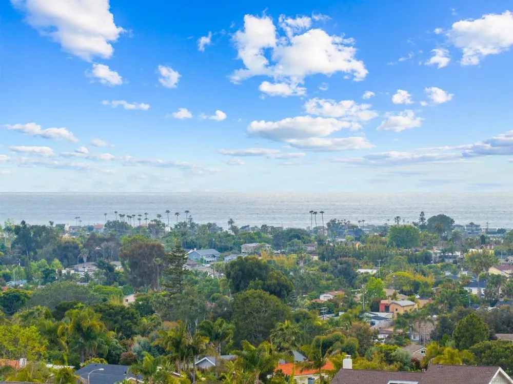 1260 Molara Ln Encinitas, CA 92024