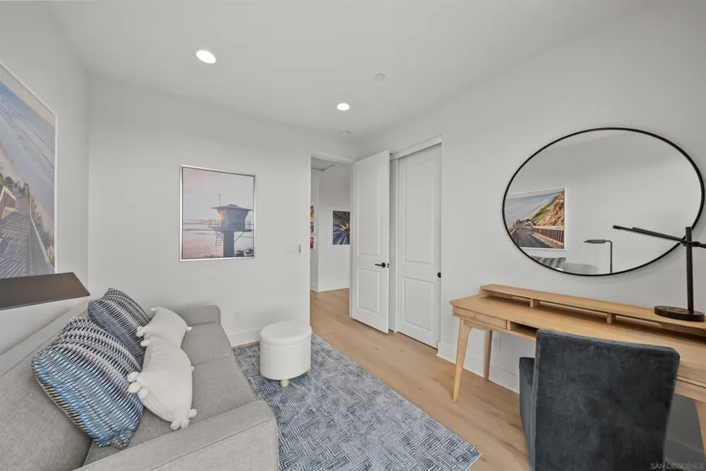 1260 Molara Ln Encinitas, CA 92024