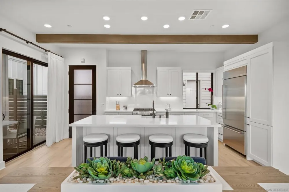1260 Molara Ln Encinitas, CA 92024