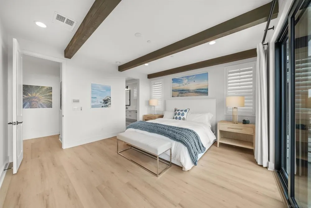 1260 Molara Ln Encinitas, CA 92024