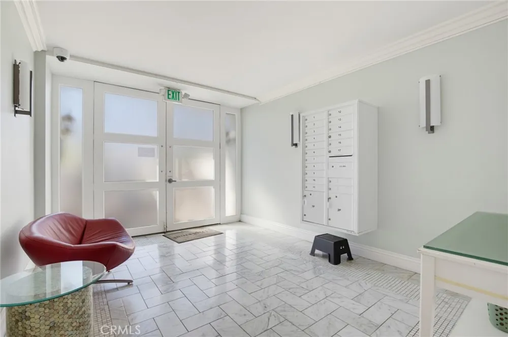 1401 E 3rd Street #16 Long Beach, CA 90802