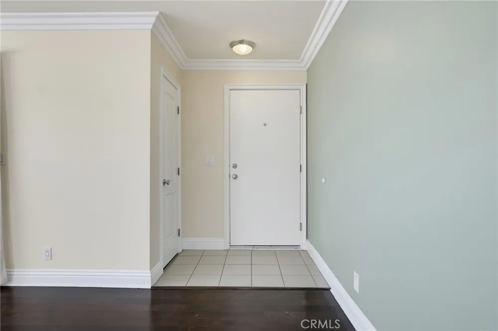 1401 E 3rd Street #16 Long Beach, CA 90802