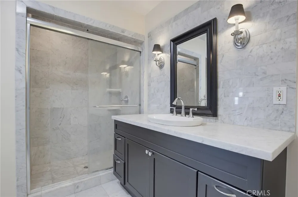 1401 E 3rd Street #16 Long Beach, CA 90802