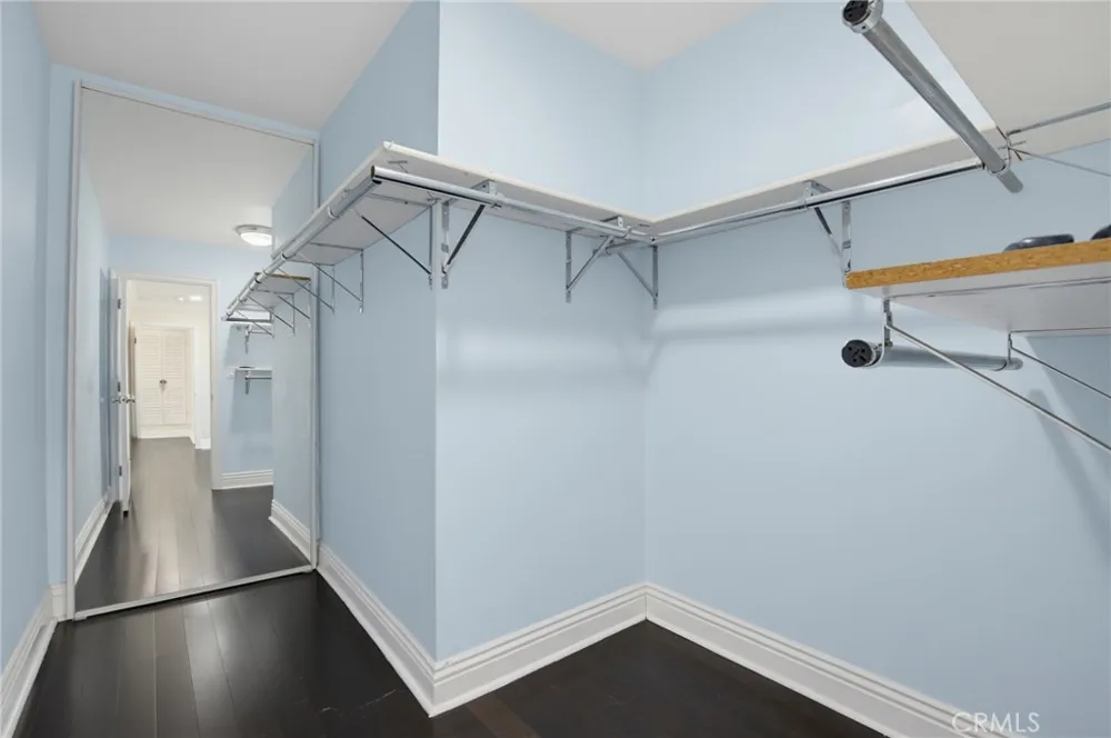 1401 E 3rd Street #16 Long Beach, CA 90802