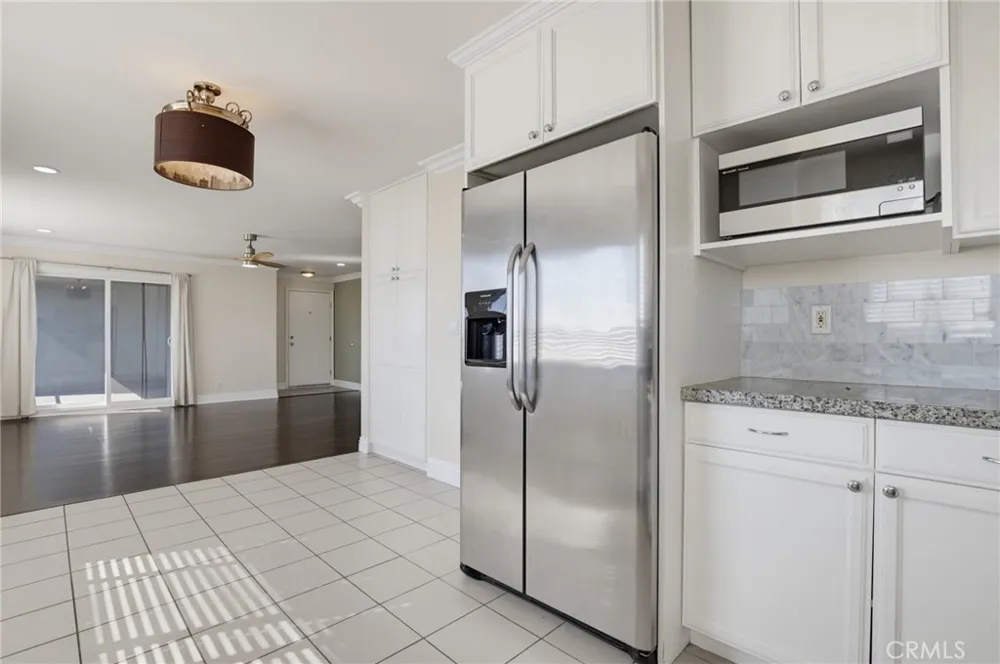 1401 E 3rd Street #16 Long Beach, CA 90802