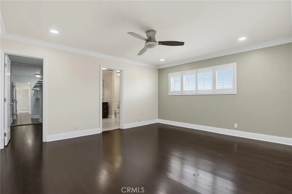 1401 E 3rd Street #16 Long Beach, CA 90802