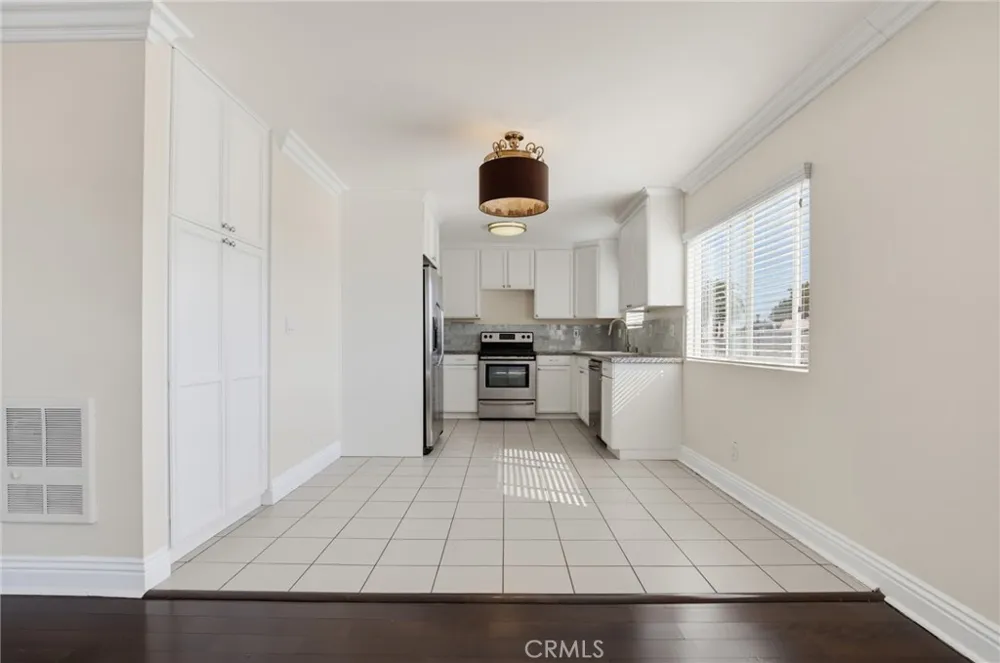 1401 E 3rd Street #16 Long Beach, CA 90802