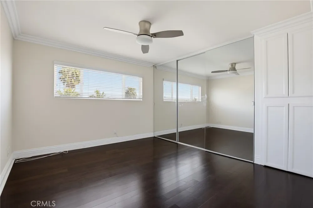 1401 E 3rd Street #16 Long Beach, CA 90802