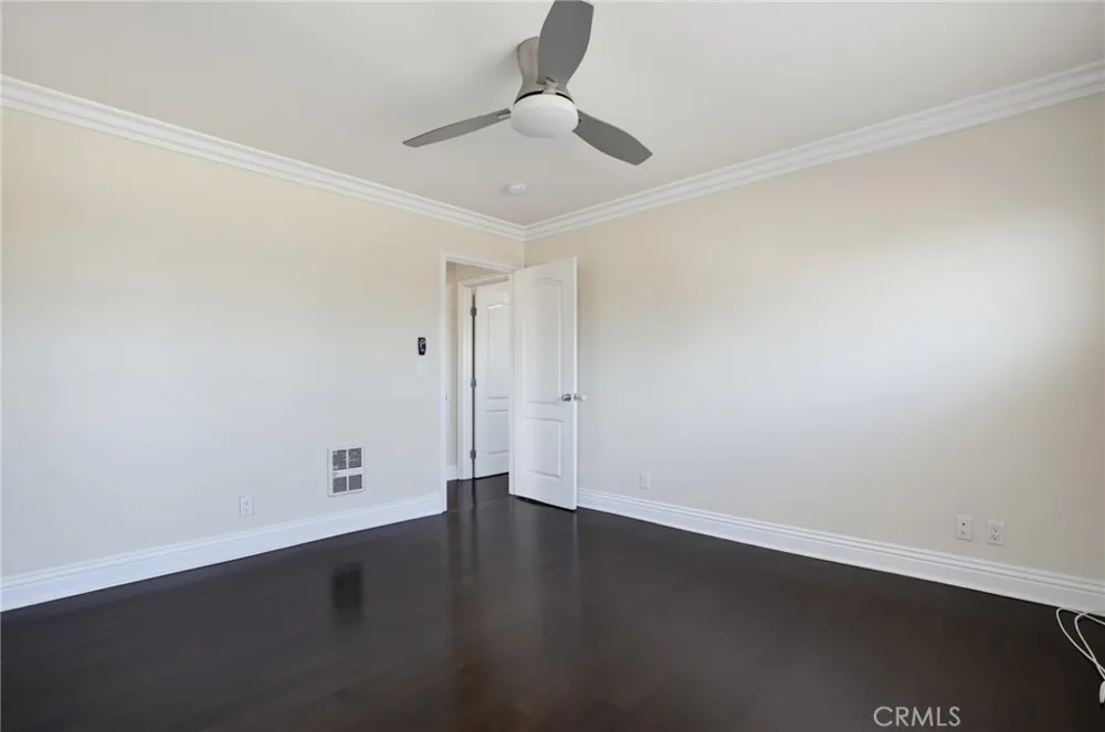 1401 E 3rd Street #16 Long Beach, CA 90802
