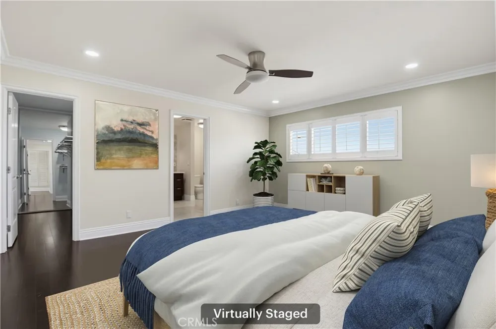 1401 E 3rd Street #16 Long Beach, CA 90802