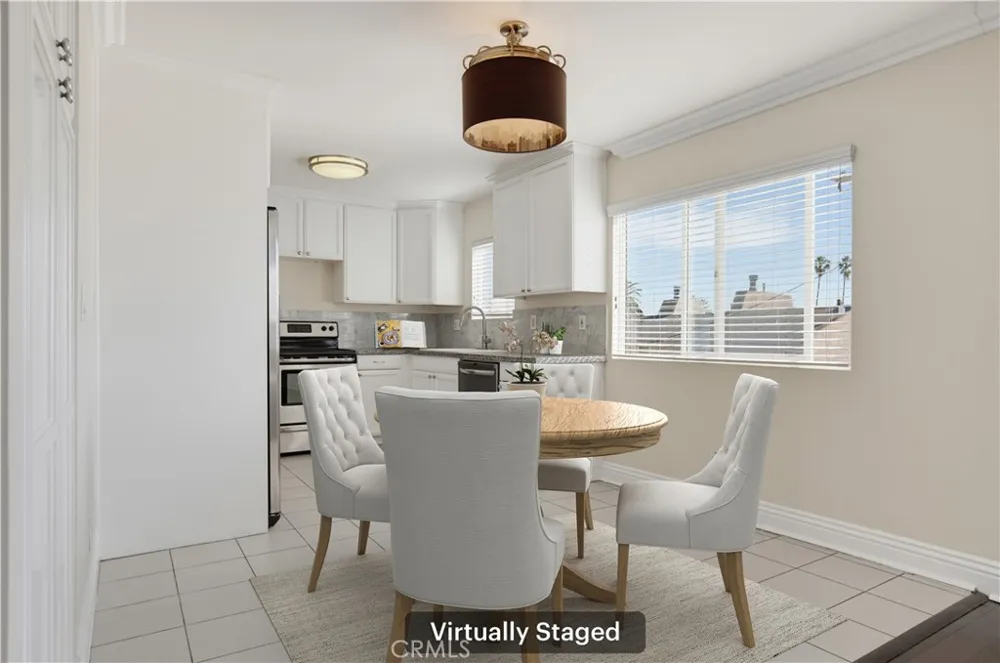1401 E 3rd Street #16 Long Beach, CA 90802