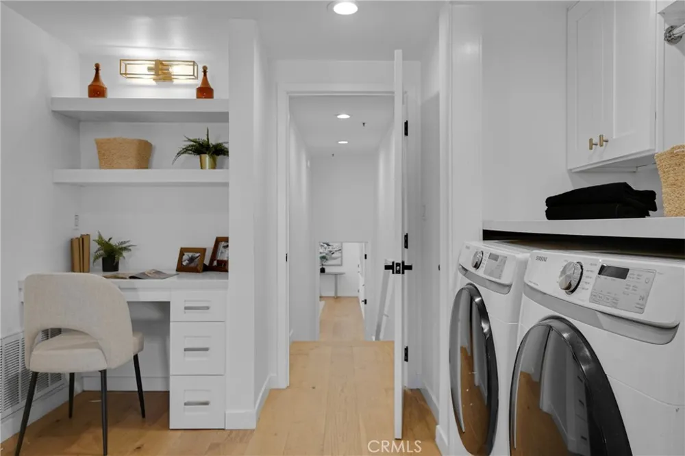 1871 Greenfield Avenue #102 Los Angeles, CA 90025