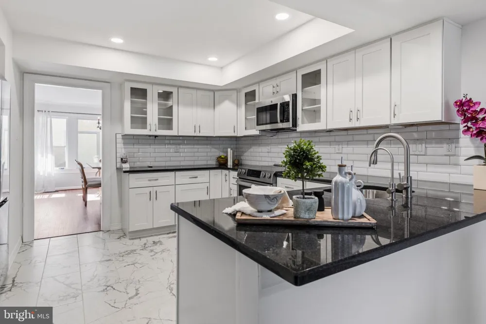 145 SPLITRAIL LANE #           Blue Bell, PA 19422