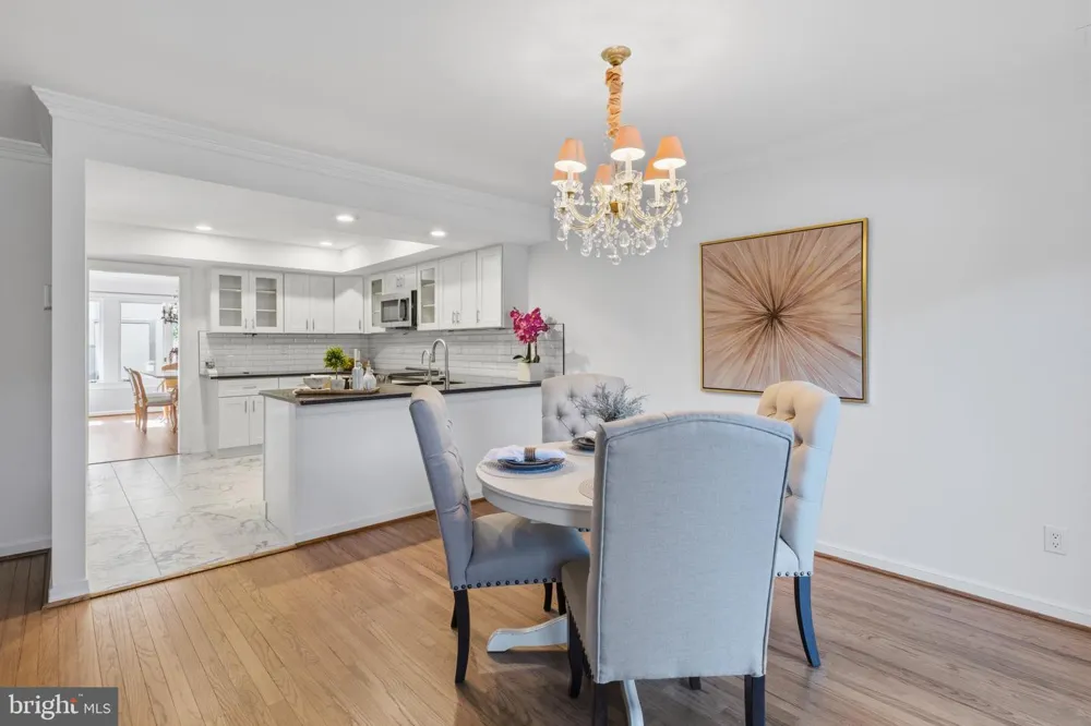 145 SPLITRAIL LANE #           Blue Bell, PA 19422