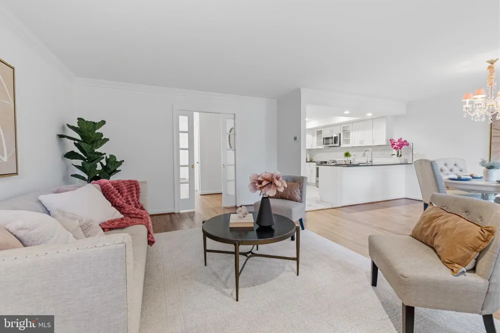 145 SPLITRAIL LANE #           Blue Bell, PA 19422