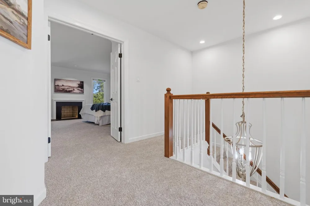 145 SPLITRAIL LANE #           Blue Bell, PA 19422