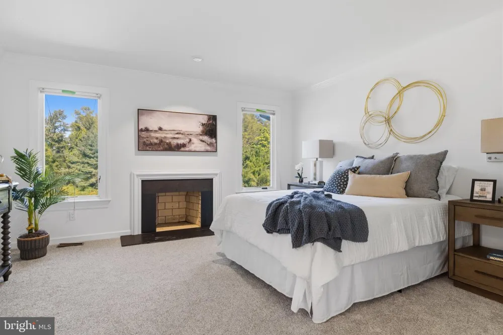 145 SPLITRAIL LANE #           Blue Bell, PA 19422