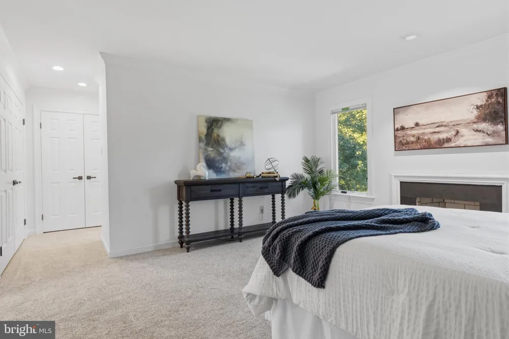 145 SPLITRAIL LANE #           Blue Bell, PA 19422