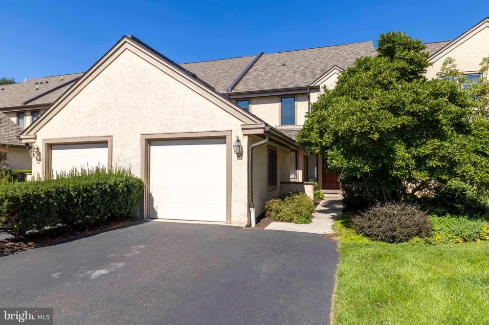 145 SPLITRAIL LANE #           Blue Bell, PA 19422