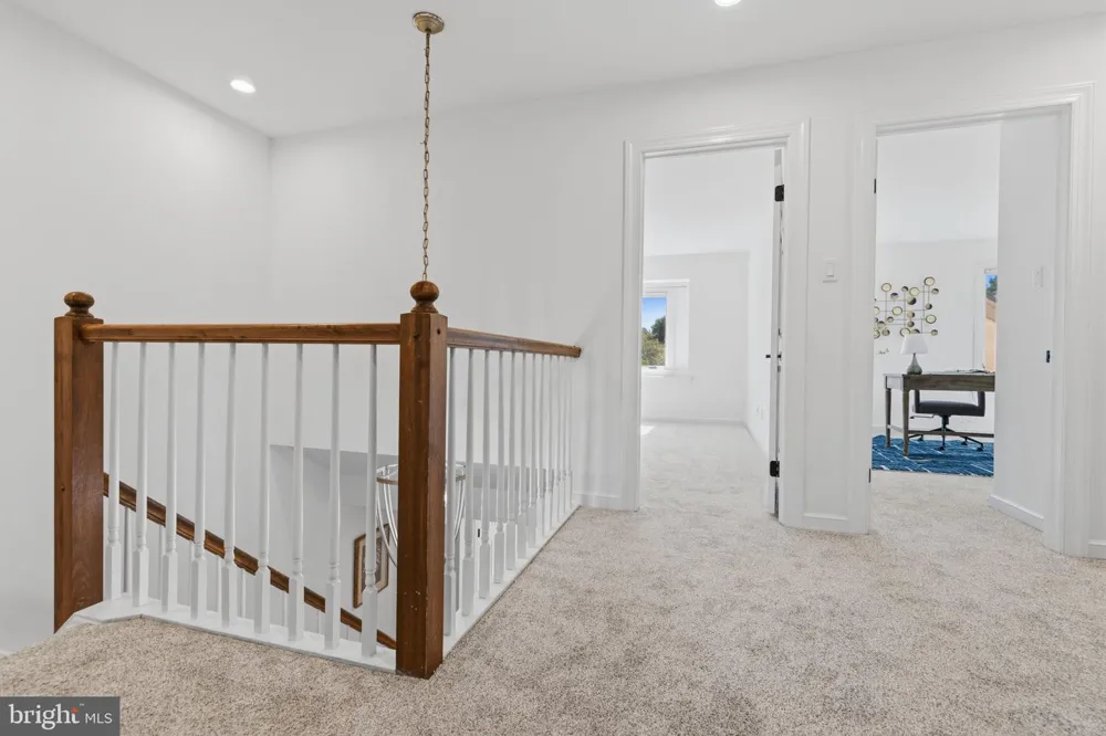145 SPLITRAIL LANE #           Blue Bell, PA 19422