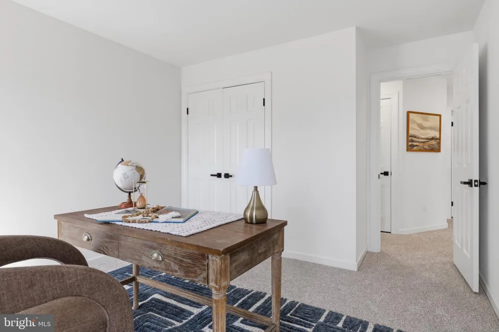 145 SPLITRAIL LANE #           Blue Bell, PA 19422
