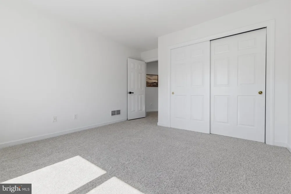 145 SPLITRAIL LANE #           Blue Bell, PA 19422