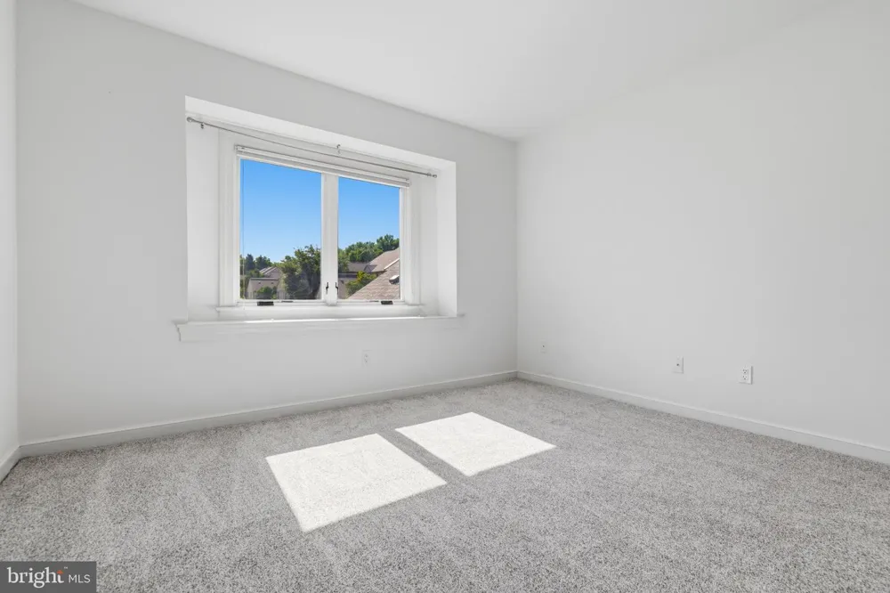 145 SPLITRAIL LANE #           Blue Bell, PA 19422
