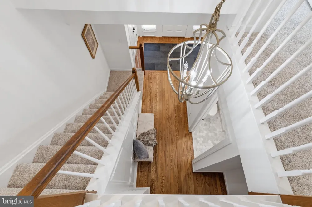 145 SPLITRAIL LANE #           Blue Bell, PA 19422