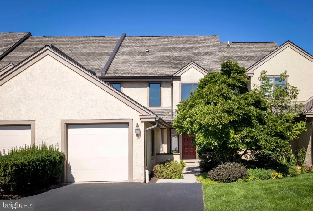 145 SPLITRAIL LANE #           Blue Bell, PA 19422