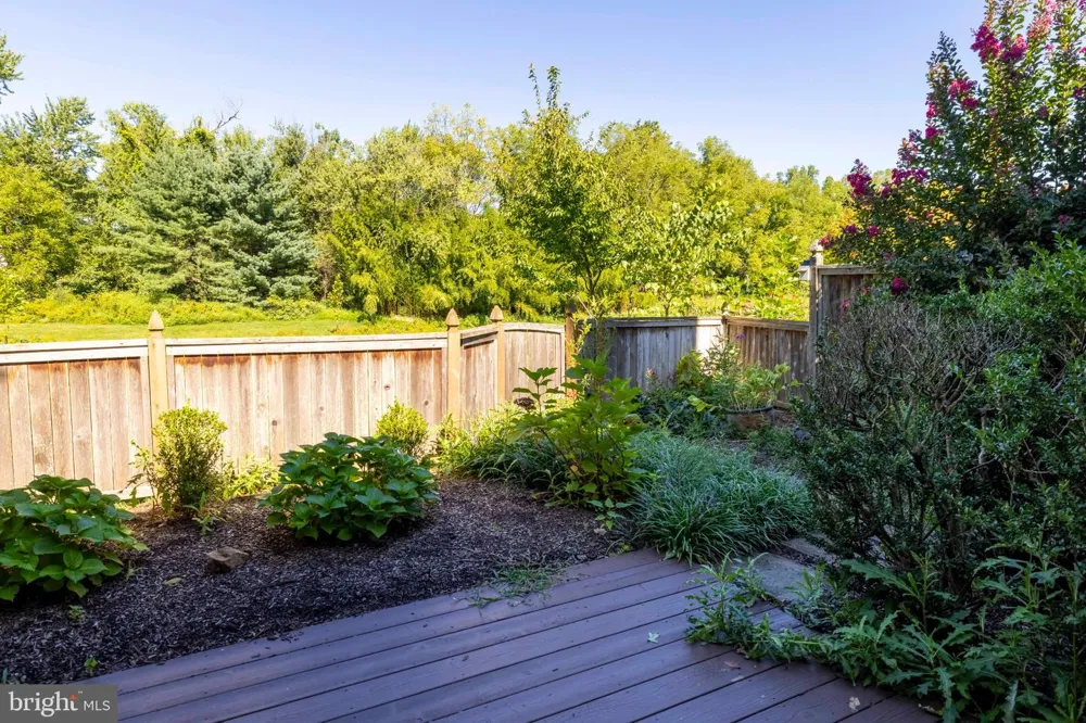 145 SPLITRAIL LANE #           Blue Bell, PA 19422