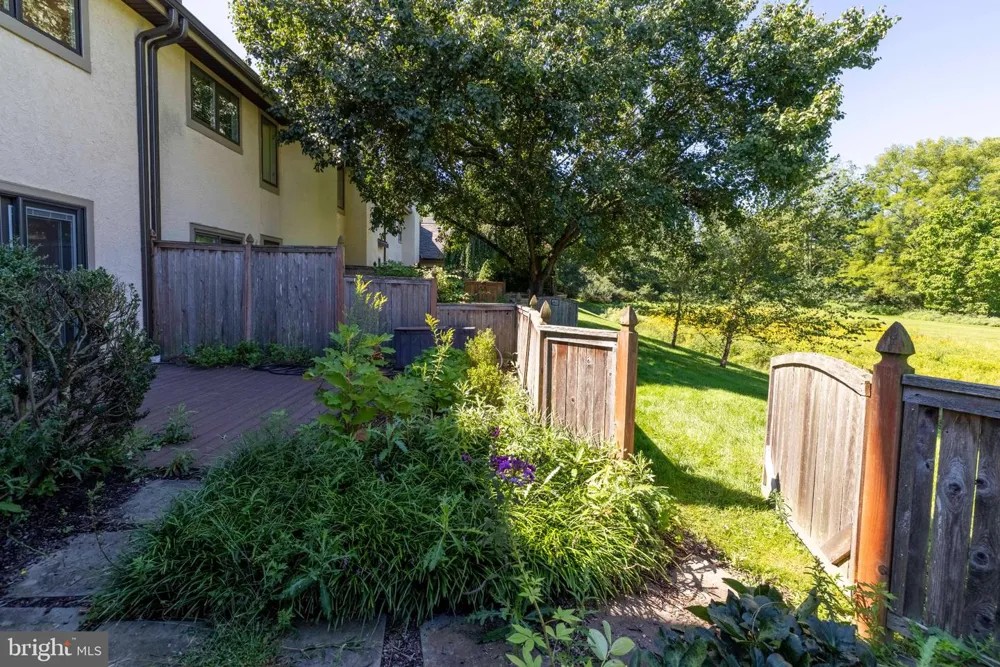 145 SPLITRAIL LANE #           Blue Bell, PA 19422
