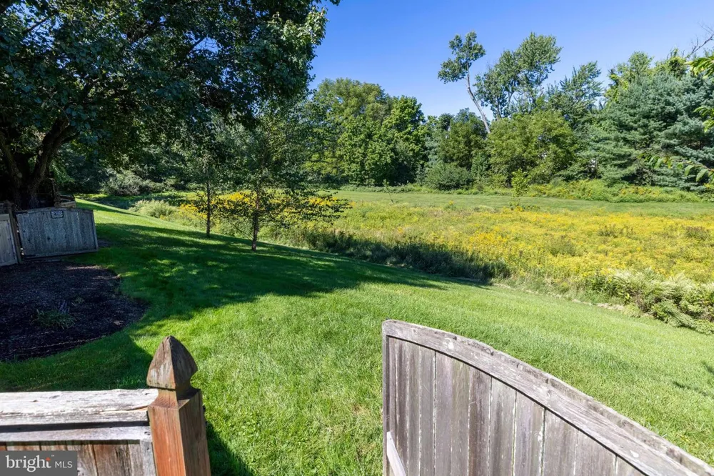 145 SPLITRAIL LANE #           Blue Bell, PA 19422