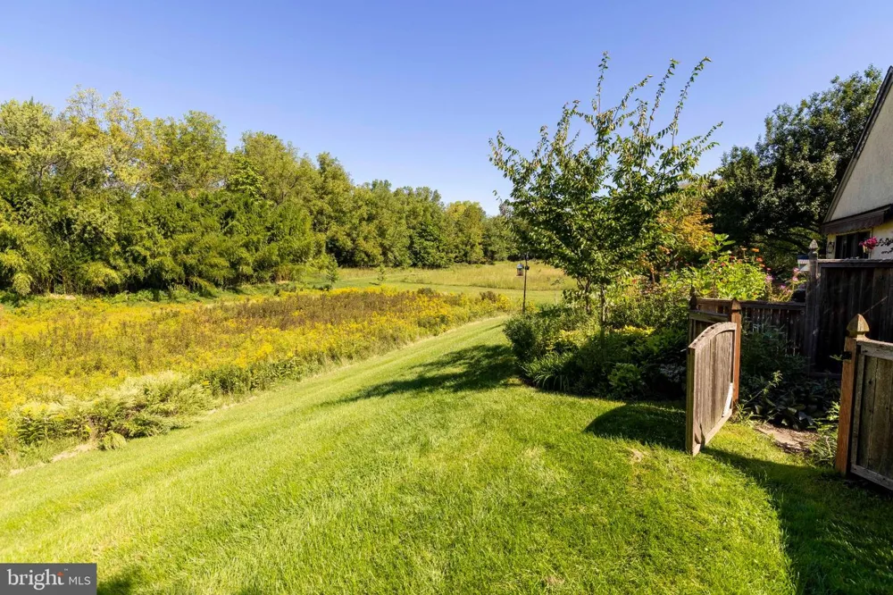 145 SPLITRAIL LANE #           Blue Bell, PA 19422
