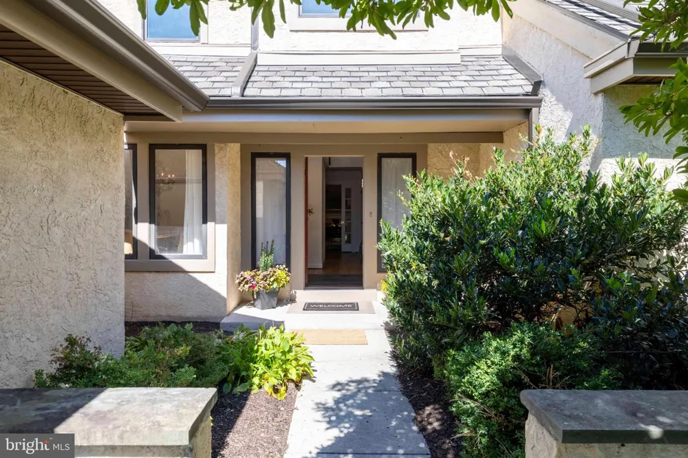 145 SPLITRAIL LANE #           Blue Bell, PA 19422