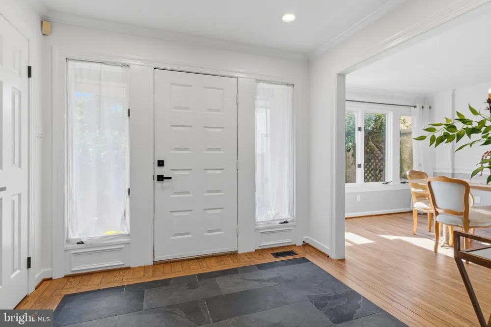 145 SPLITRAIL LANE #           Blue Bell, PA 19422
