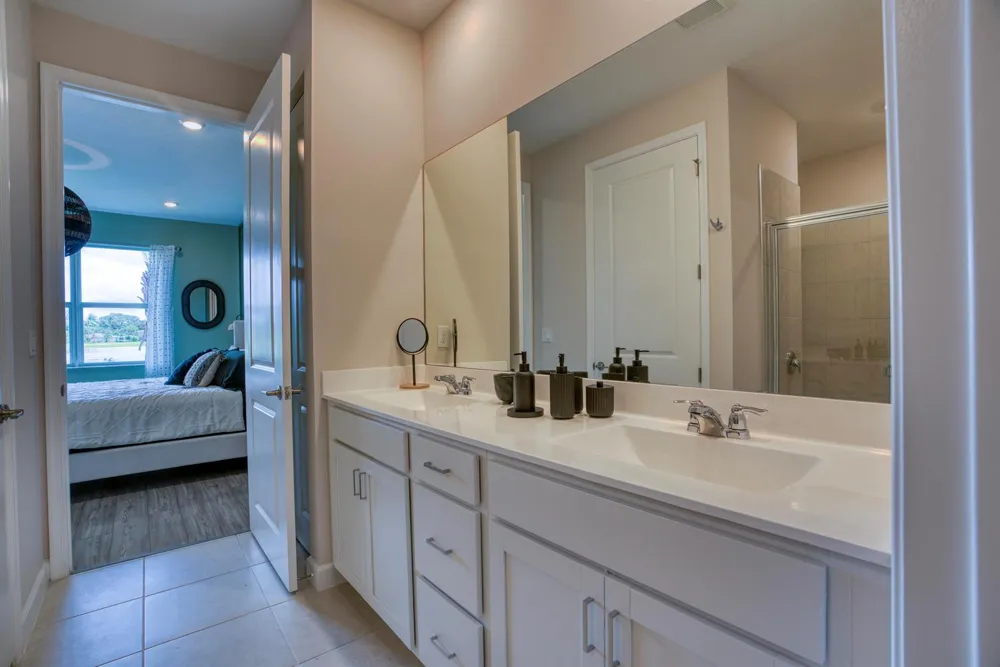 5828 SHINING SEA COURT Delray Beach, FL 33484
