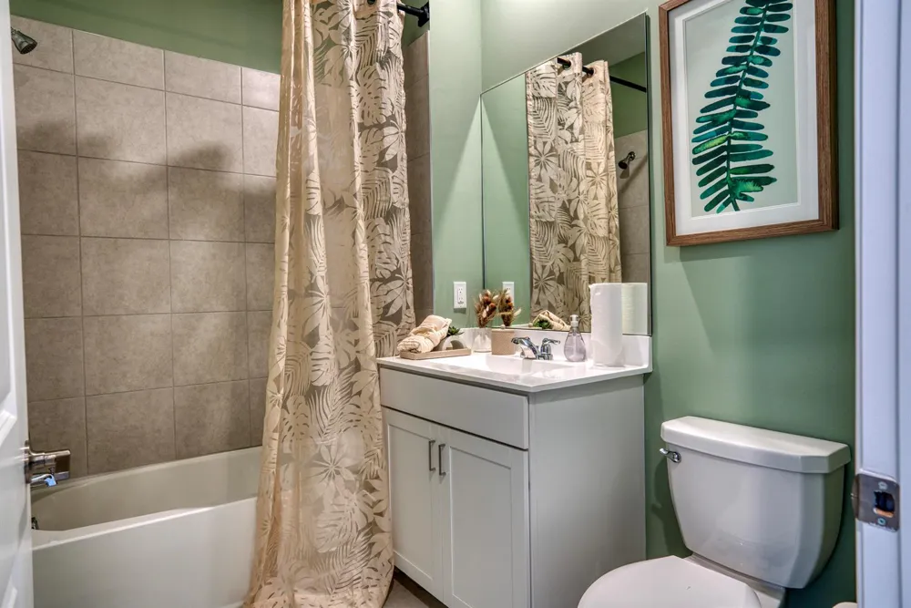 5828 SHINING SEA COURT Delray Beach, FL 33484