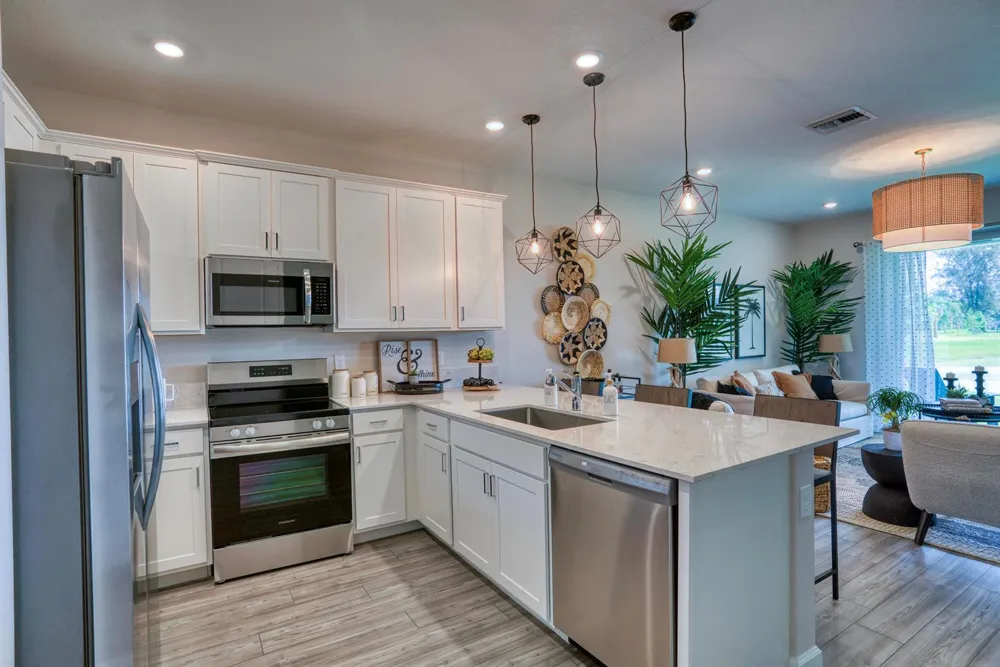 5828 SHINING SEA COURT Delray Beach, FL 33484