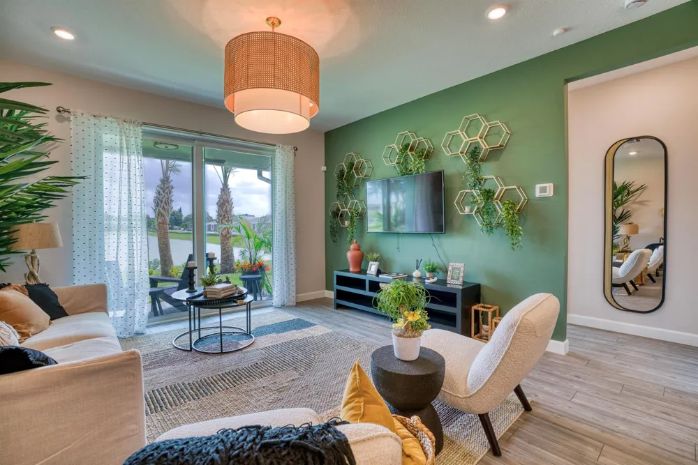 5828 SHINING SEA COURT Delray Beach, FL 33484