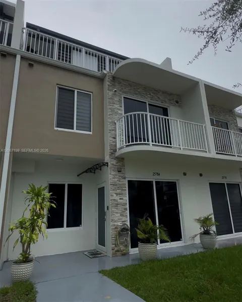 25784 SW 139th Path #0