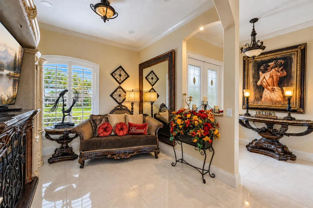 1422 SW Osprey Cove Port St. Lucie, FL 34986