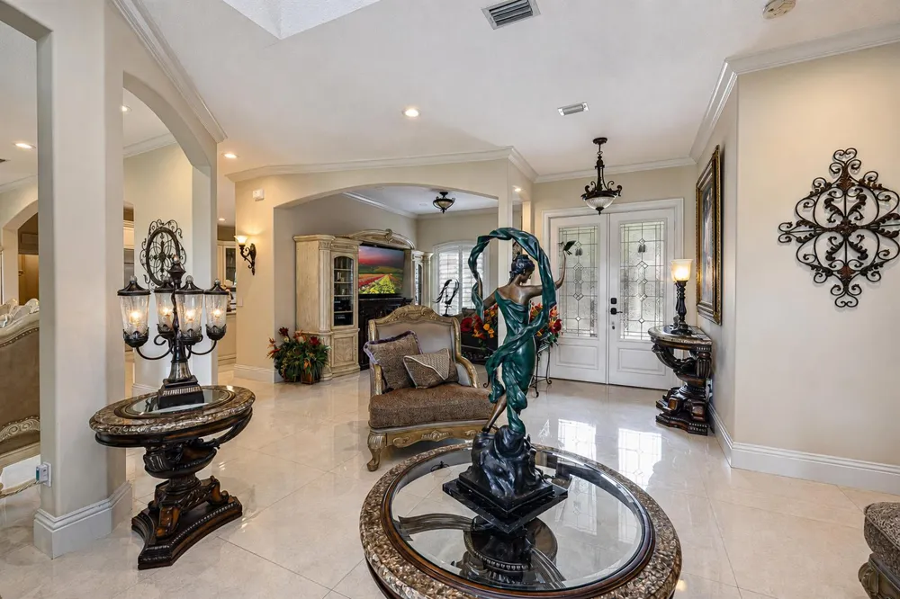 1422 SW Osprey Cove Port St. Lucie, FL 34986