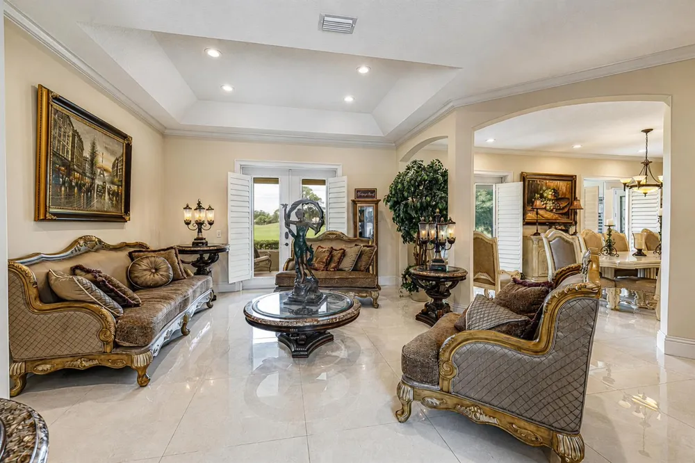 1422 SW Osprey Cove Port St. Lucie, FL 34986