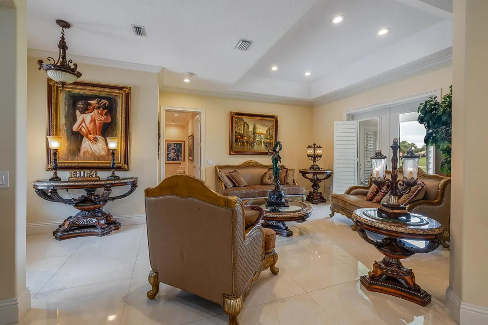 1422 SW Osprey Cove Port St. Lucie, FL 34986
