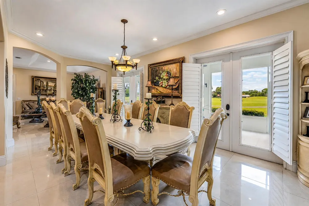 1422 SW Osprey Cove Port St. Lucie, FL 34986