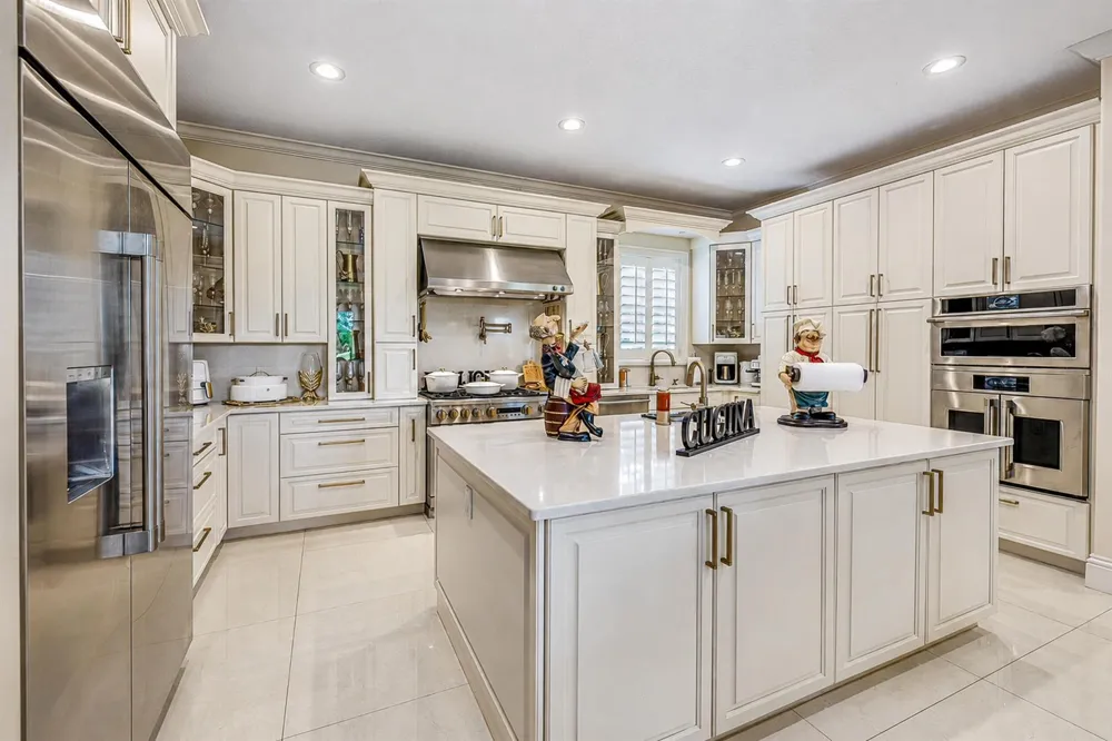 1422 SW Osprey Cove Port St. Lucie, FL 34986